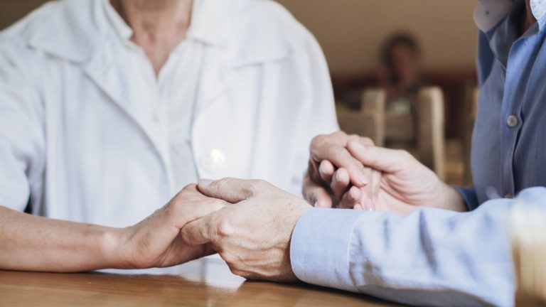 Dependencia aflora «cientos» de muertes de solicitantes sucedidas en 2018
