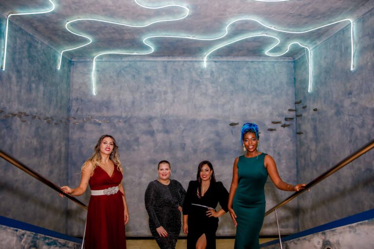 La Orquesta Sinfónica de Las Palmas estrena en el ‘Alfredo Kraus’ SinfónicAs