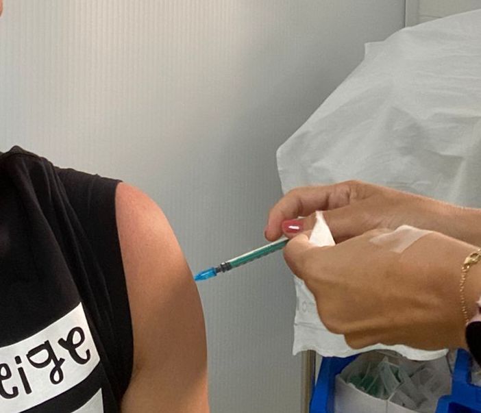 Sanidad comunica provisionalmente 235 casos de COVID-19 en las últimas 24 horas