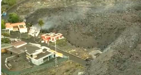 El Colegio de Ingenieros cuantificará los daños en las infraestructuras y su coste