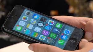 Telefónica cierra 69 centrales de cobre en las islas Canarias