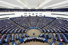 La Eurocámara denunciará la situación en Cuba, pese a la división sobre cómo debe responder la UE