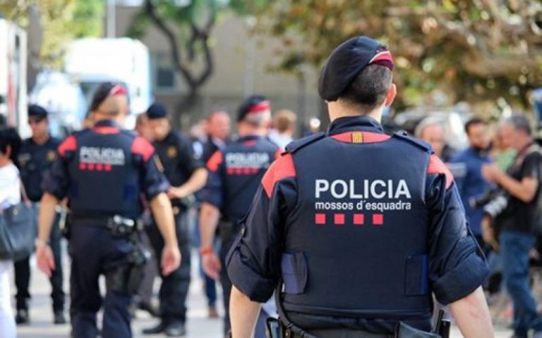 Aumento de las agresiones a colectivo LGTBI en Cataluña