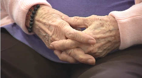 Imagen de recurso personas mayores