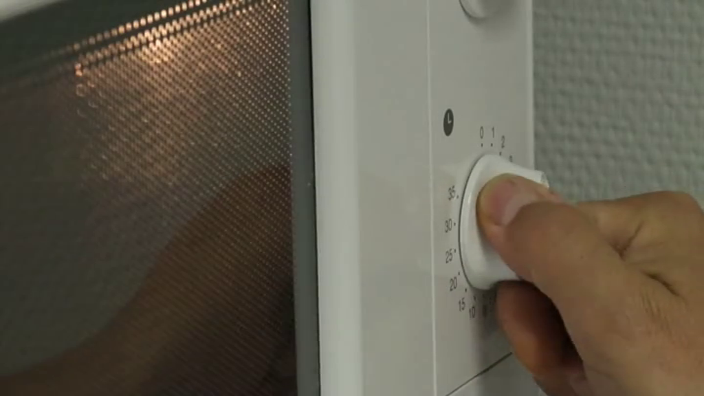 El precio de la luz se dispara este lunes un 67 %