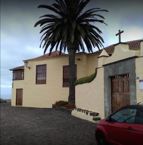 Casa de Carta reabre sus puertas al público con la muestra 'Hilos de memoria'