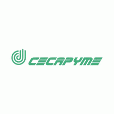 Cecapyme