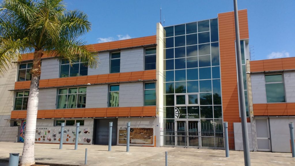 Festival sobre cultura africana en La Laguna para favorecer la convivencia