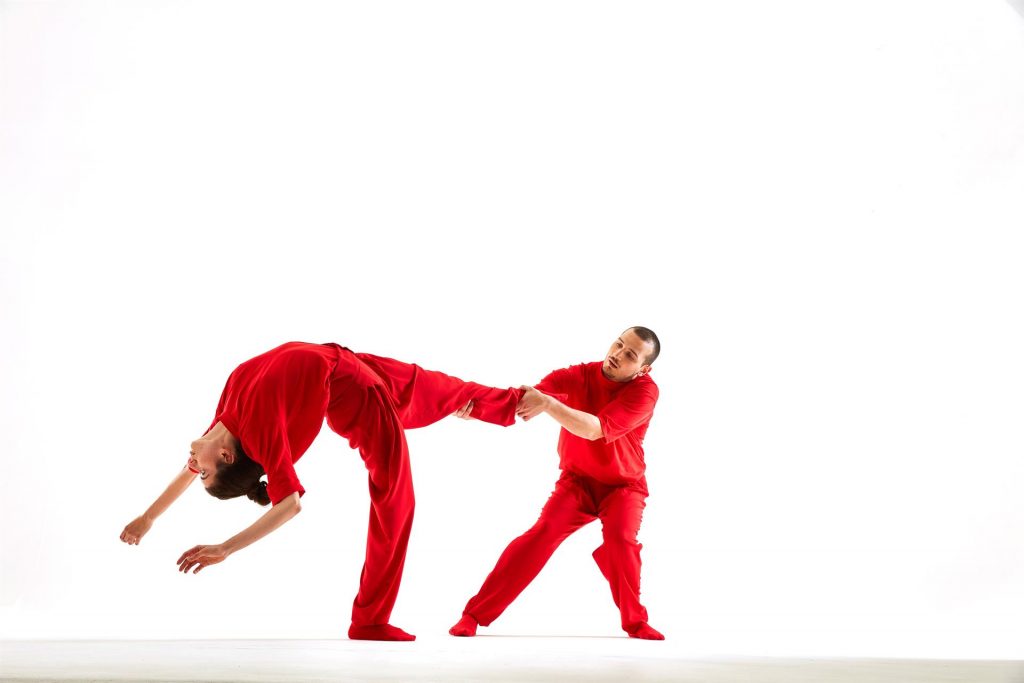 Medina explicó que los creadores han sido seleccionados por sus propuestas "innovadoras"