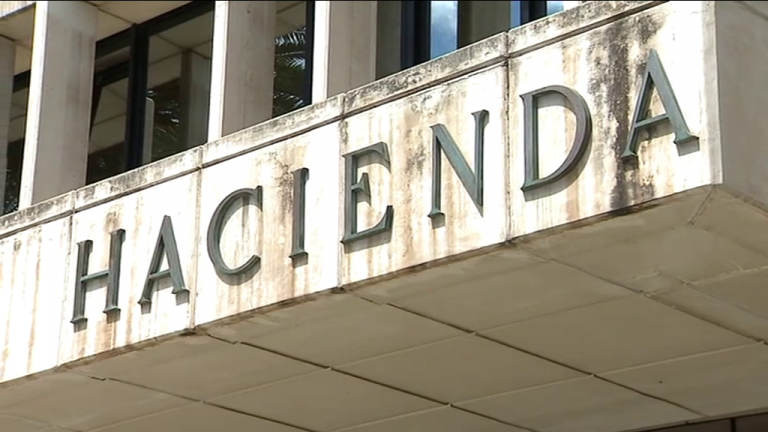 La campaña de la renta de 2022 arrancará el 11 de abril