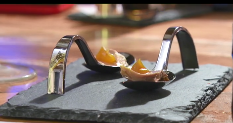 Impulso al uso de productos locales en las cocinas de los alojamientos turísticos