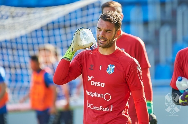 Soriano: el Amorebieta aprovecha la estrategia y las segundas jugadas