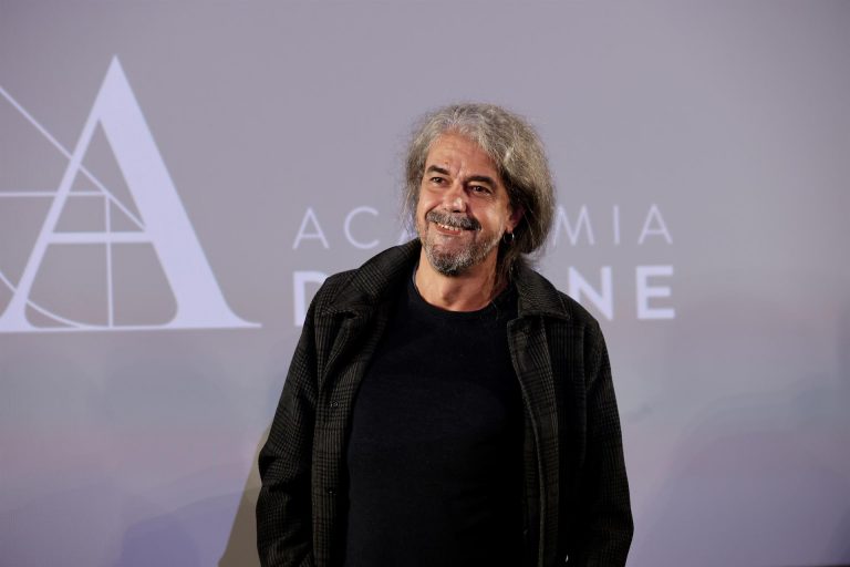 «El buen patrón», de León de Aranoa, representará a España en los Premios Óscar