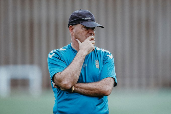 Las Palmas busca ante la Real Sociedad B la primera victoria a domicilio