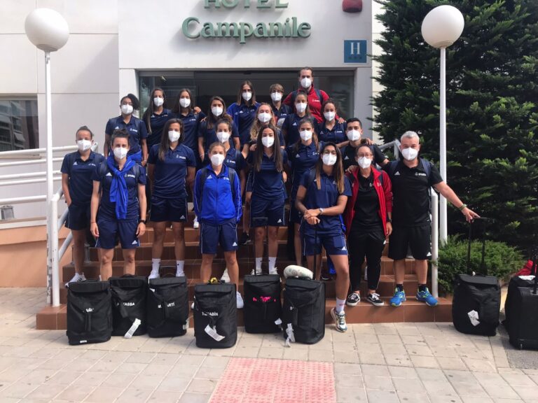 El Real Unión Tenerife visita al Elche, colista del Grupo Sur
