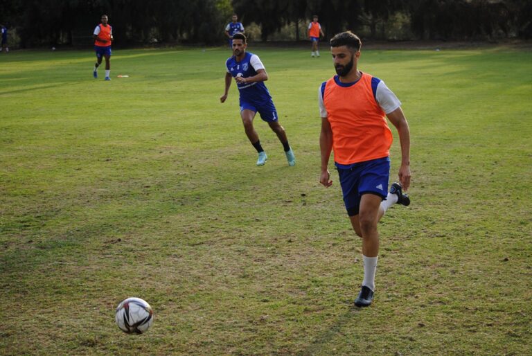 La UD San Fernando afronta la visita al Villanovense «con la moral muy alta»