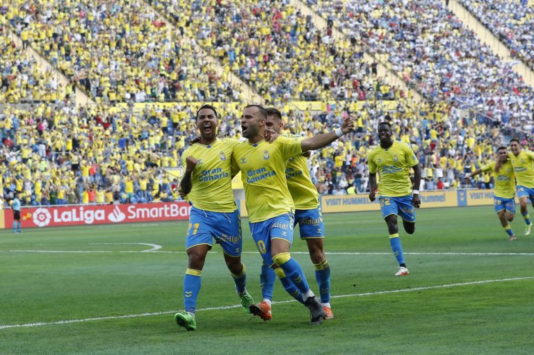 Jonathan Viera: «Fuimos justos vencedores, tuvimos más ocasiones»