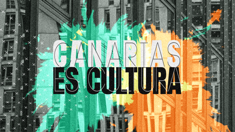 ‘Canarias es Cultura’ se despide con los mejores momentos de la temporada