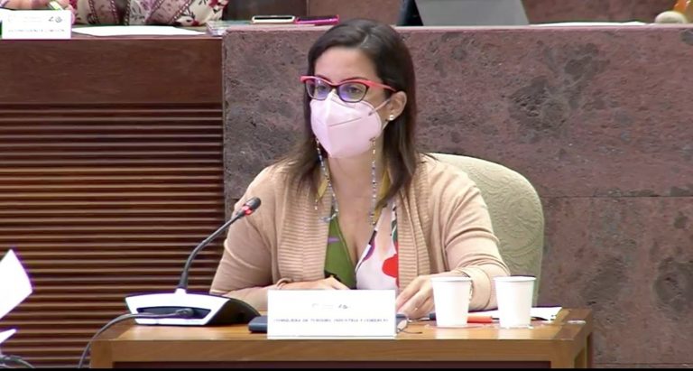 Canarias recupera 7,8 millones de plazas aéreas programadas para este invierno