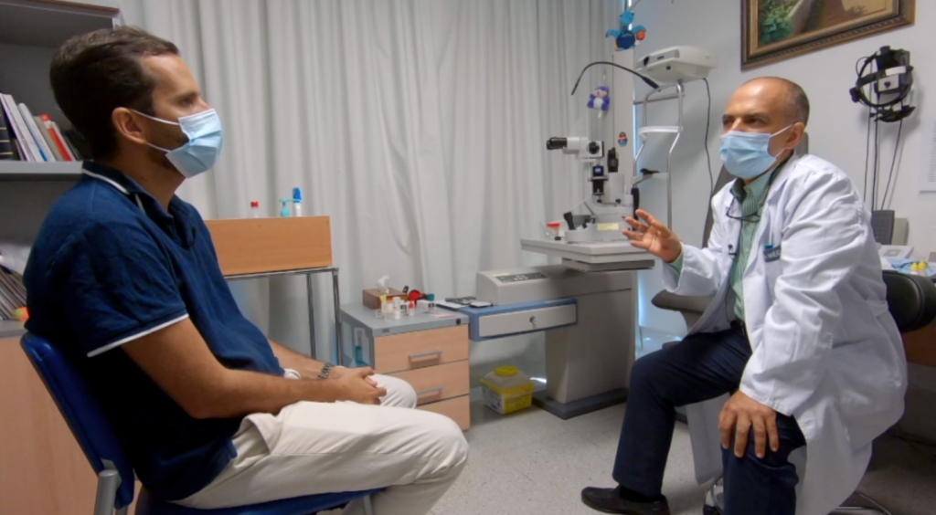 Un 20% de los canarios paga la sanidad por duplicado: pública y privada