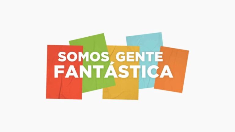 RTVC estrena «Somos Mujeres», su campaña del 8M