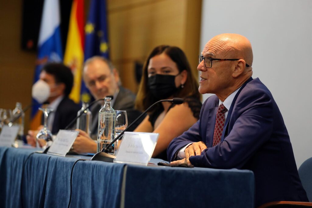 El CGPJ ve en el uso de los CIES una vulneración de los derechos de los migrantes