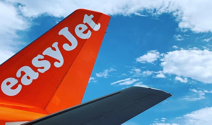 Canarias y Reino Unido estarán más conectados gracias a nuevas rutas aéreas