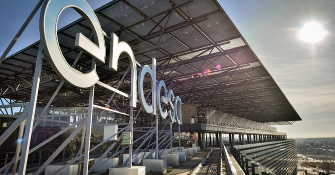 La compañía eléctrica Endesa alerta de estafas a hosteleros