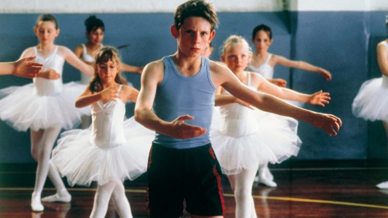 Comienza ‘Masculinidades’, un ciclo de cine que cuestiona estereotipos de género tradicionales