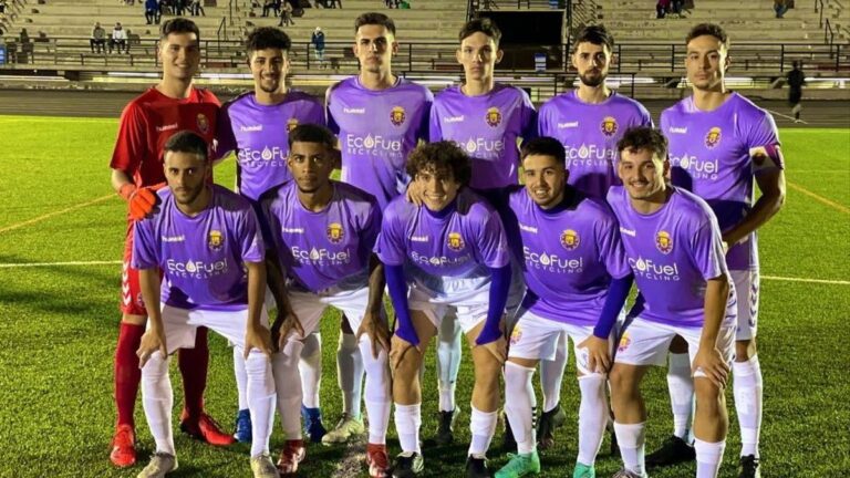 El Laguna vende más de 4.000 entradas para el partido frente al Granada