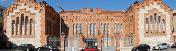 Una nueva técnica abre las puertas a la descripción del metaboloma humano