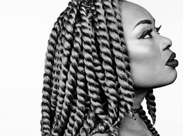 El primer Womad poscovid, en Las Palmas de Gran Canaria