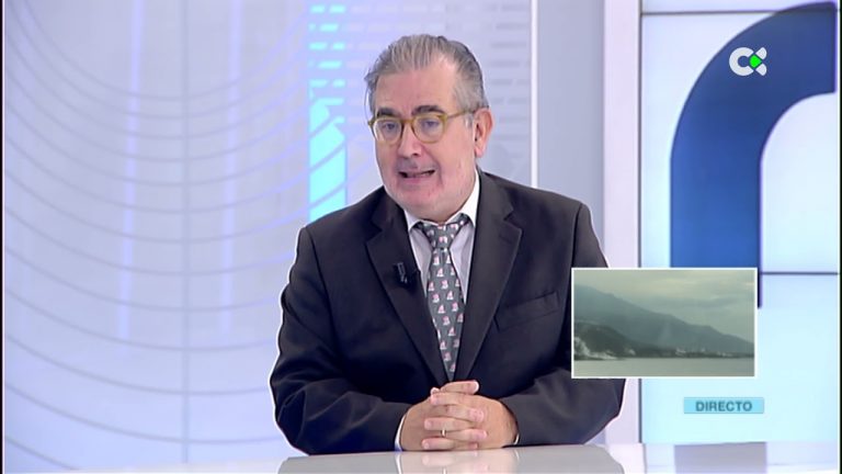 Fiscal Violencia Género