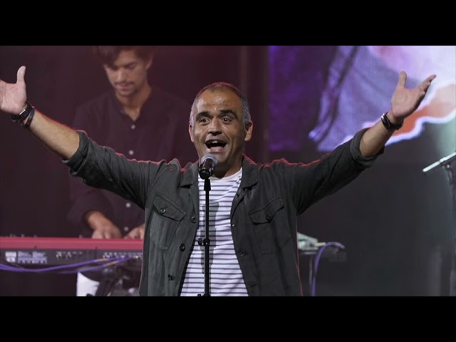 Televisión Canaria emite el Encuentro de Música Popular Teresa de Bolívar
