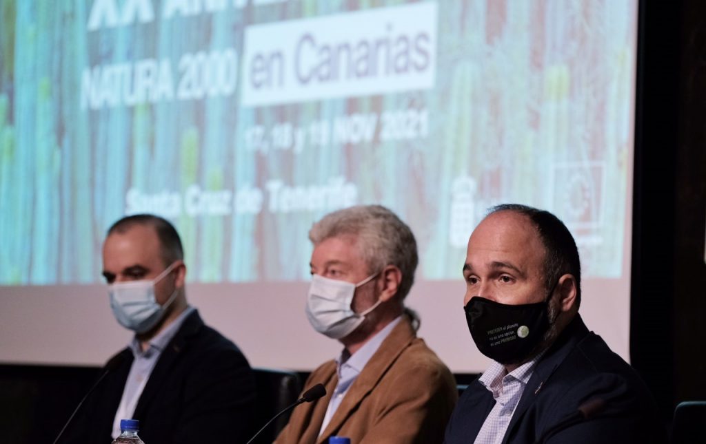 El Gobierno quiere prohibir los vehículos contaminantes en las ciudades