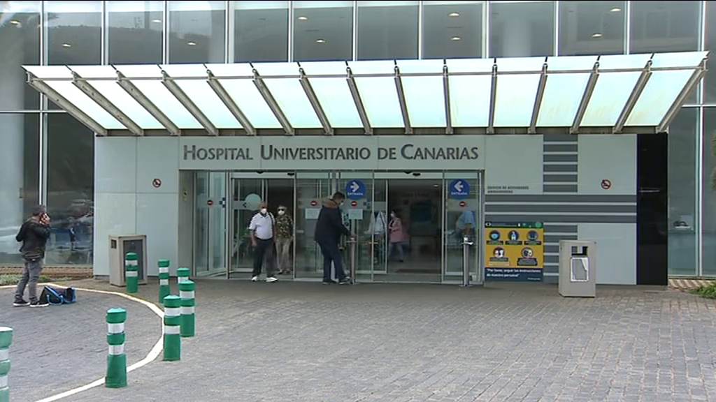 Los presupuestos de Sanidad para 2022 refuerzan la Atención Primaria y el personal sanitario contratado durante la pandemia