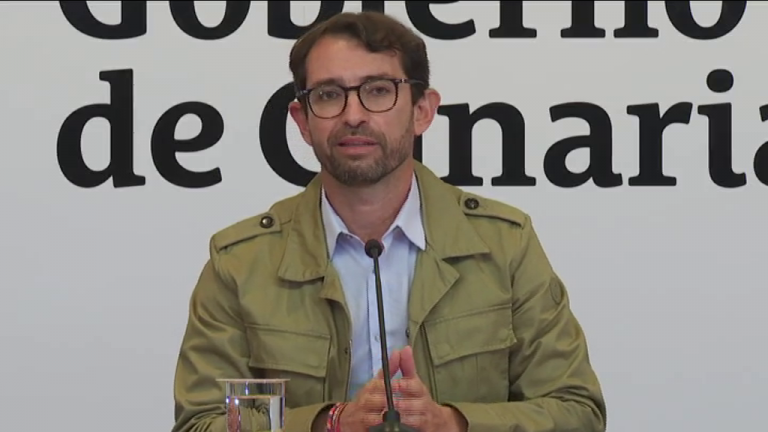 El Gobierno descarta una bajada generalizada de impuestos para hacer frente a la subida de precios