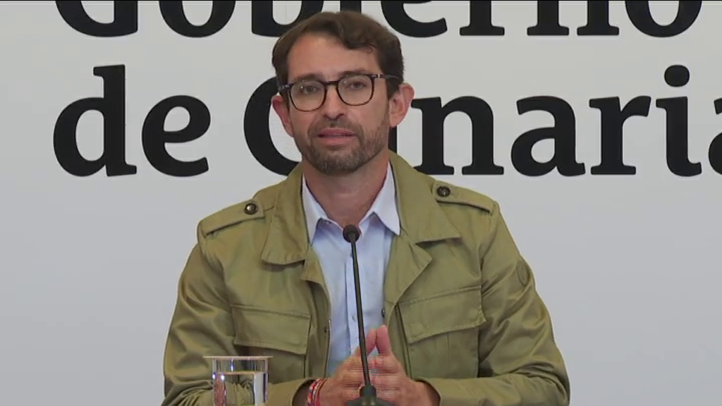 El Gobierno descarta una bajada generalizada de impuestos para hacer frente a la subida de precios