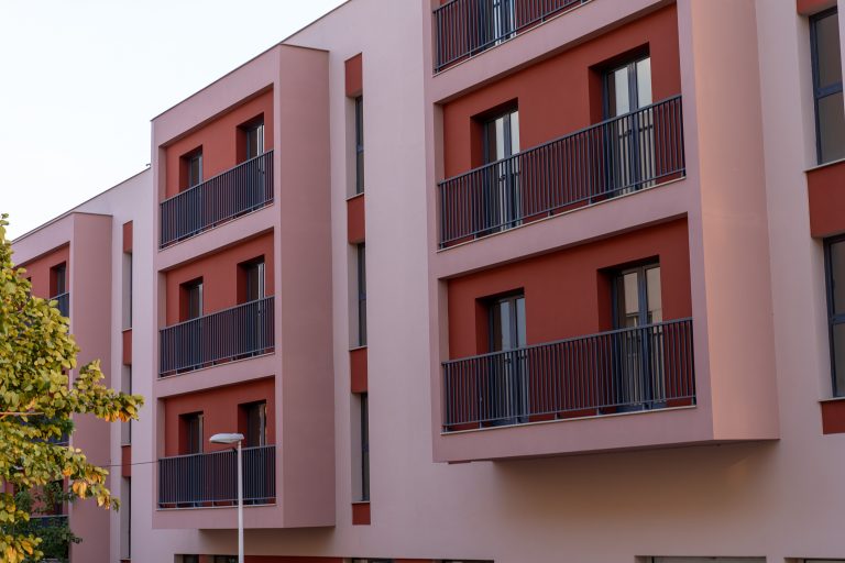 El precio medio de la vivienda en Canarias comienza a estabilizarse con una subida del 0,1% en julio