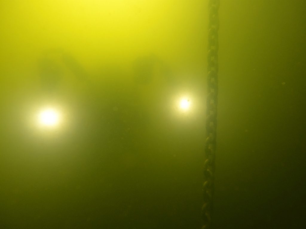 Bruselas denuncia a España ante el Tribunal de la UE por no proteger sus aguas de la contaminación por nitratos