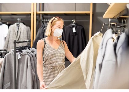 La patronal también indicó que "ante las noticias que llegan de una posible ralentización de la economía" 