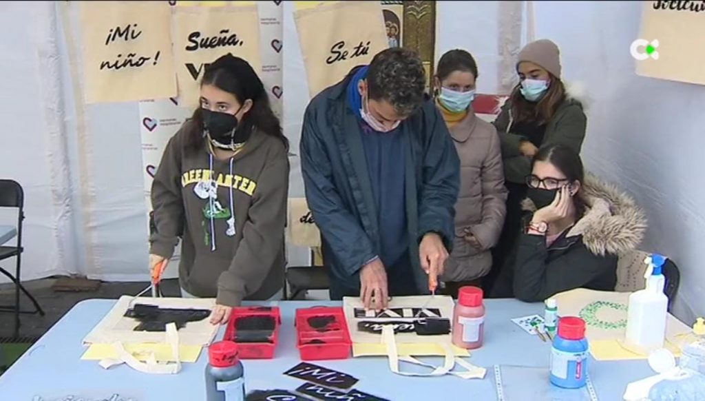 El nuevo baremo de discapacidad priorizará los casos más graves