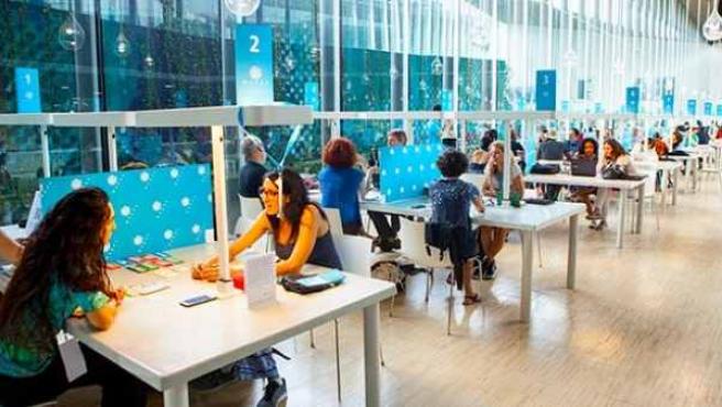 Los profesionales de las artes escénicas se dan cita, un año más, en MAPAS