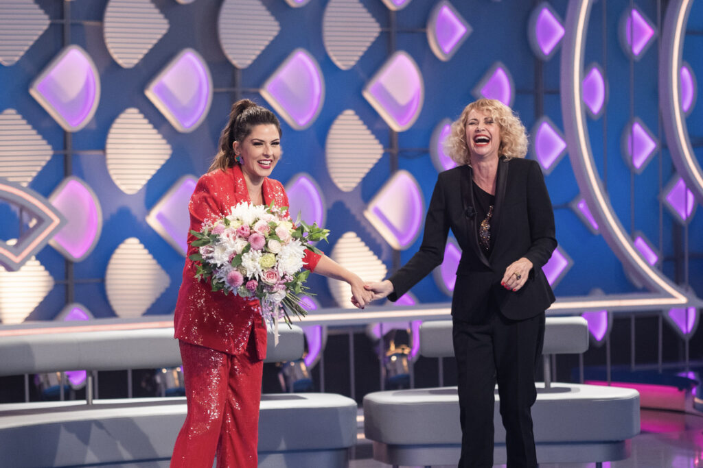 ‘Gente maravillosa’ estrena segunda temporada en Televisión Canaria