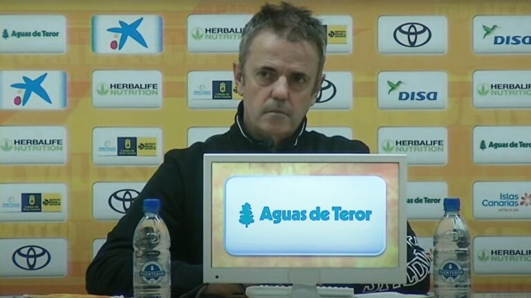 El Gran Canaria afronta un “partido complicado” con la baja de Albicy