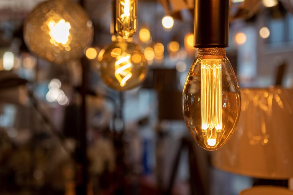 marzo el mes con la electricidad más cara de la historia 