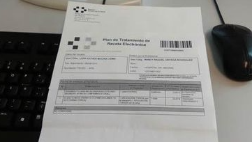 Sanidad prorroga los tratamientos que caduquen entre diciembre y febrero