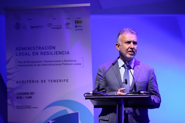 Torres: ¿Quién cree que no tendremos dificultades en gestión de fondos extra?