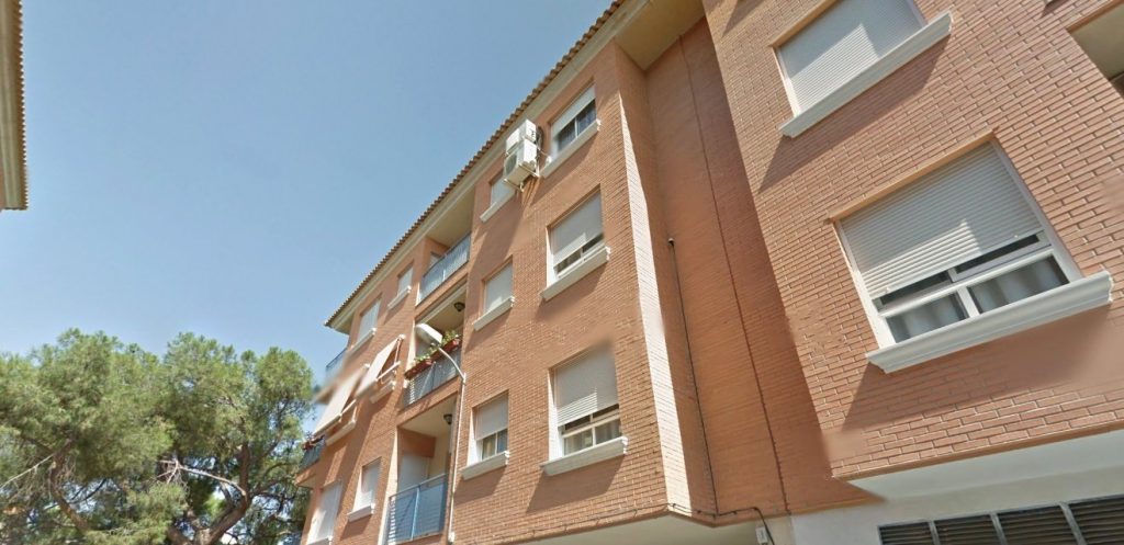 El Gobierno traslada a CCAA 1.900 millones para rehabilitación de viviendas