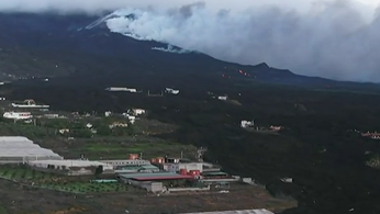 Los Llanos ha destinado casi 764.000 euros a ayudas urgentes para 717 familias 